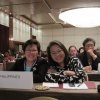 World Health Assembly